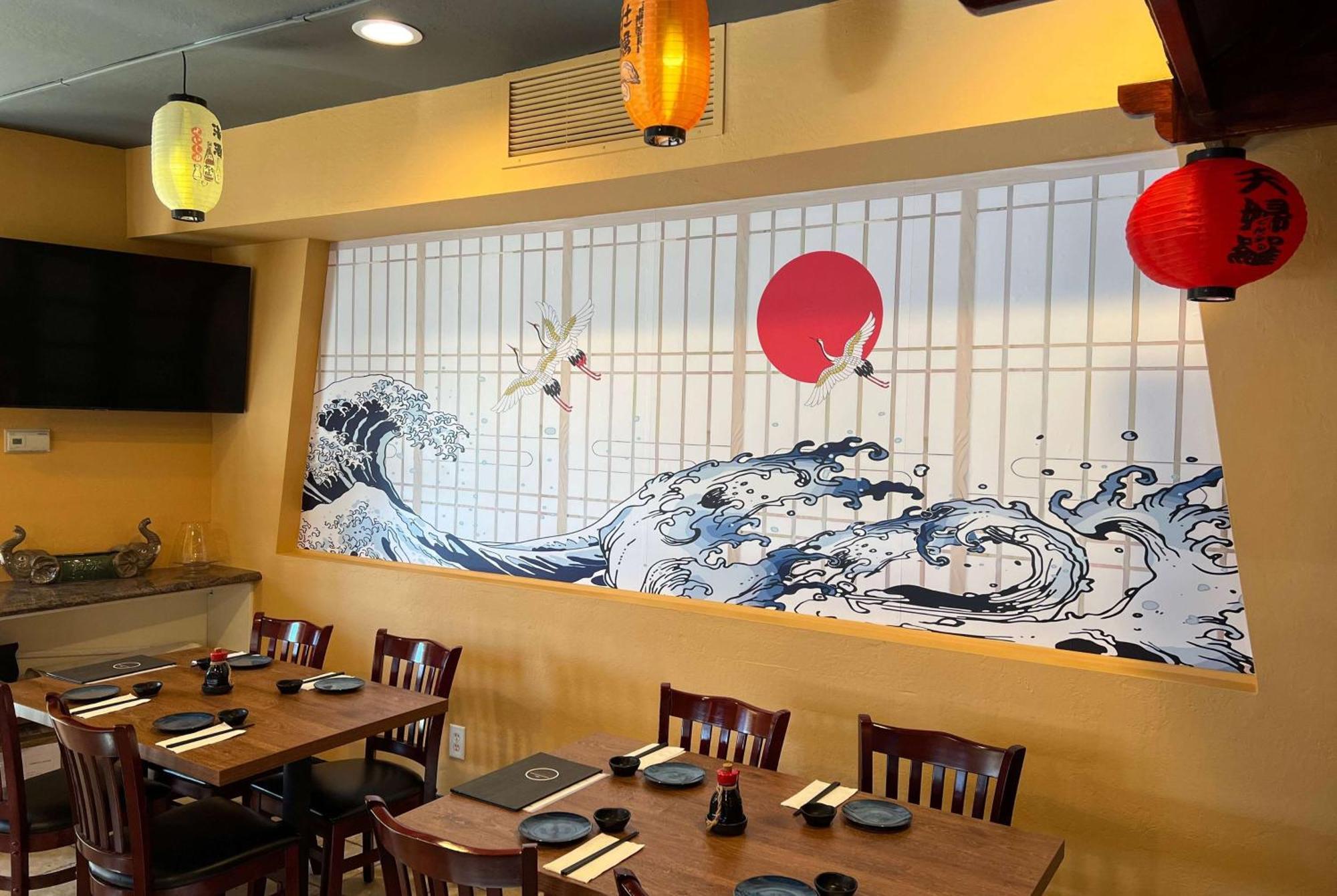 La Quinta By Wyndham San Francisco Airport West Hotel Millbrae Ngoại thất bức ảnh