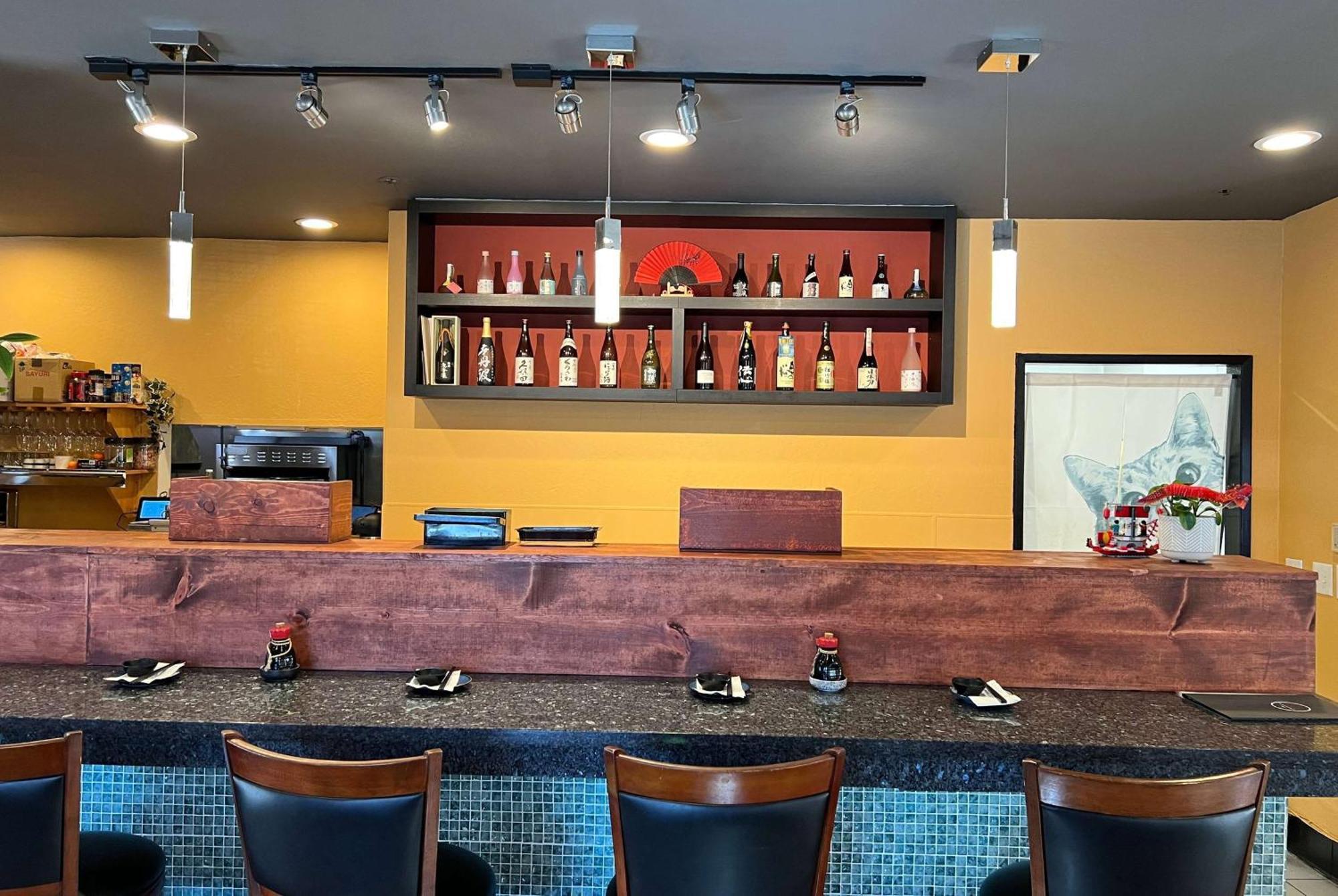 La Quinta By Wyndham San Francisco Airport West Hotel Millbrae Ngoại thất bức ảnh