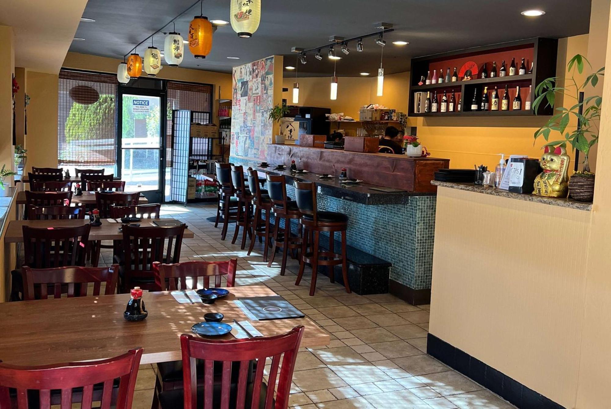 La Quinta By Wyndham San Francisco Airport West Hotel Millbrae Ngoại thất bức ảnh