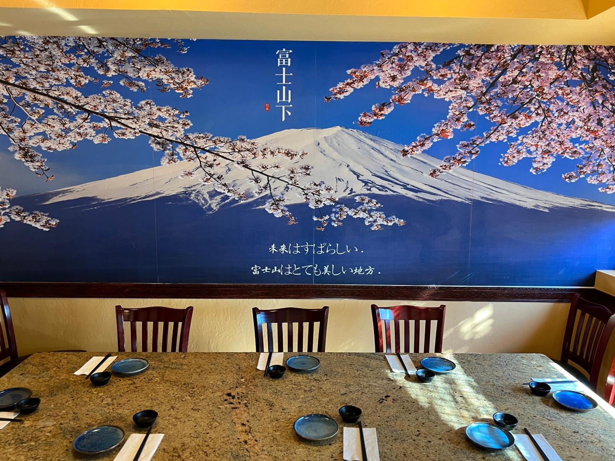 La Quinta By Wyndham San Francisco Airport West Hotel Millbrae Ngoại thất bức ảnh